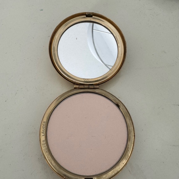 Estee Lauder, limited, edition, rare, compact, case - Picture 3 of 6